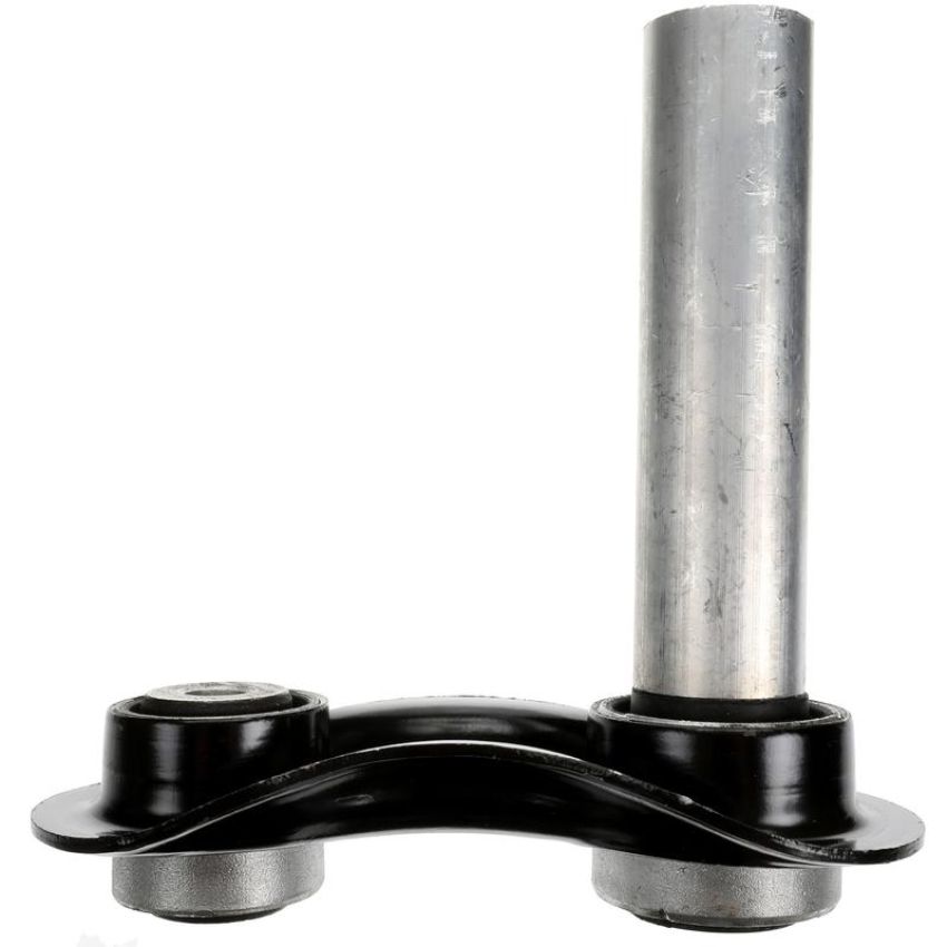 DORMAN CA14825PR Suspension Integral Link