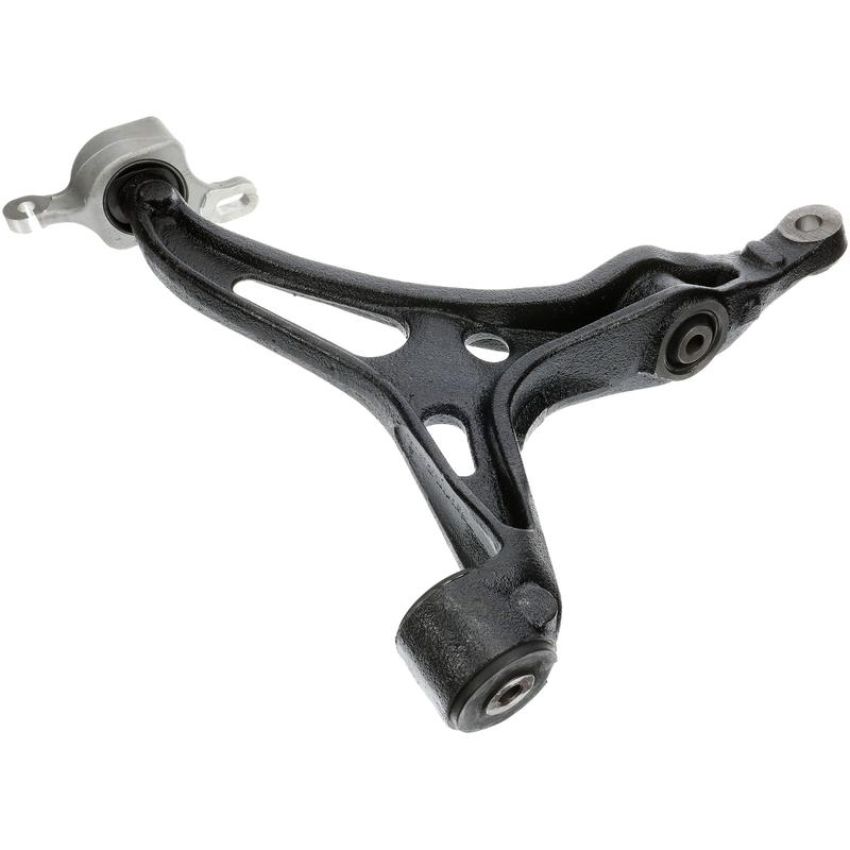 DORMAN CA28463PR Suspension Control Arm