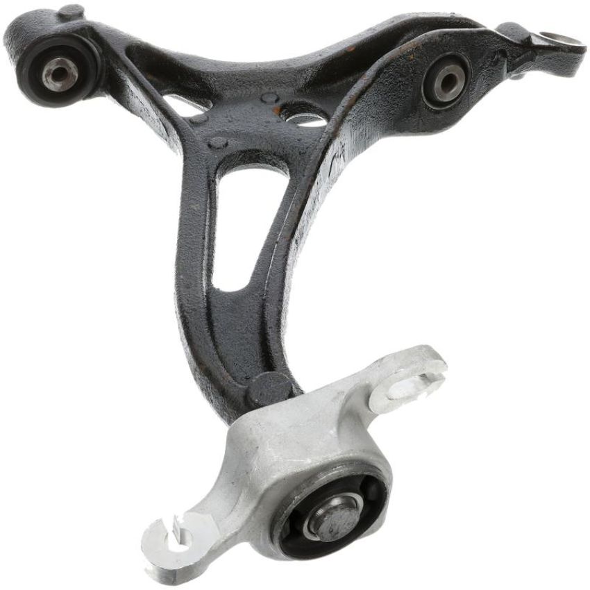 DORMAN CA28463PR Suspension Control Arm