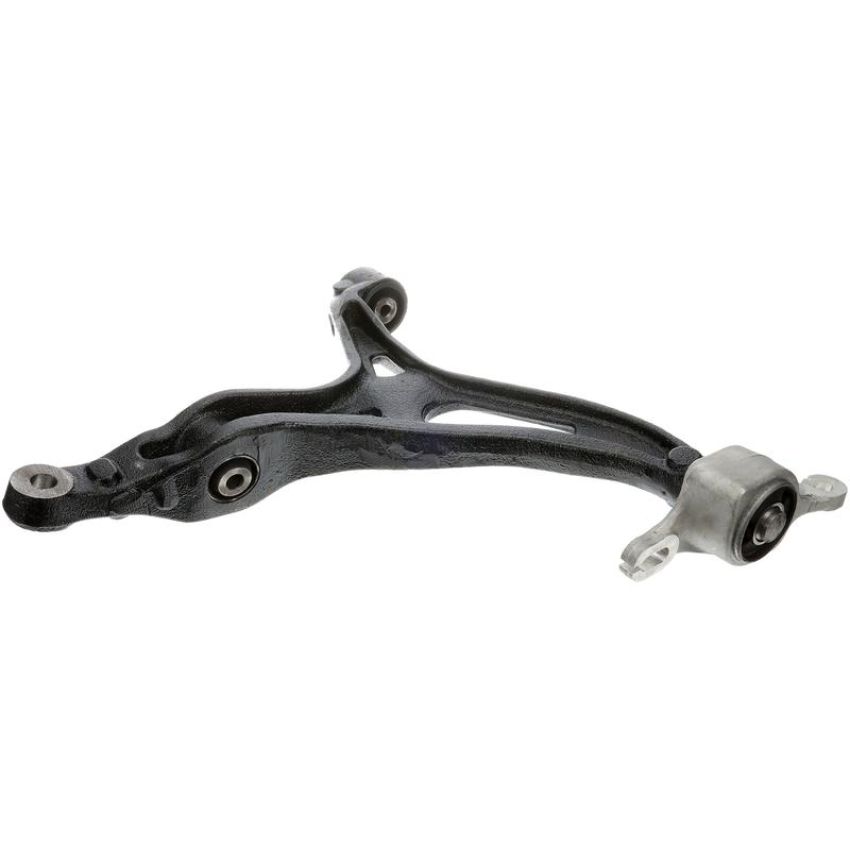 DORMAN CA28463PR Suspension Control Arm