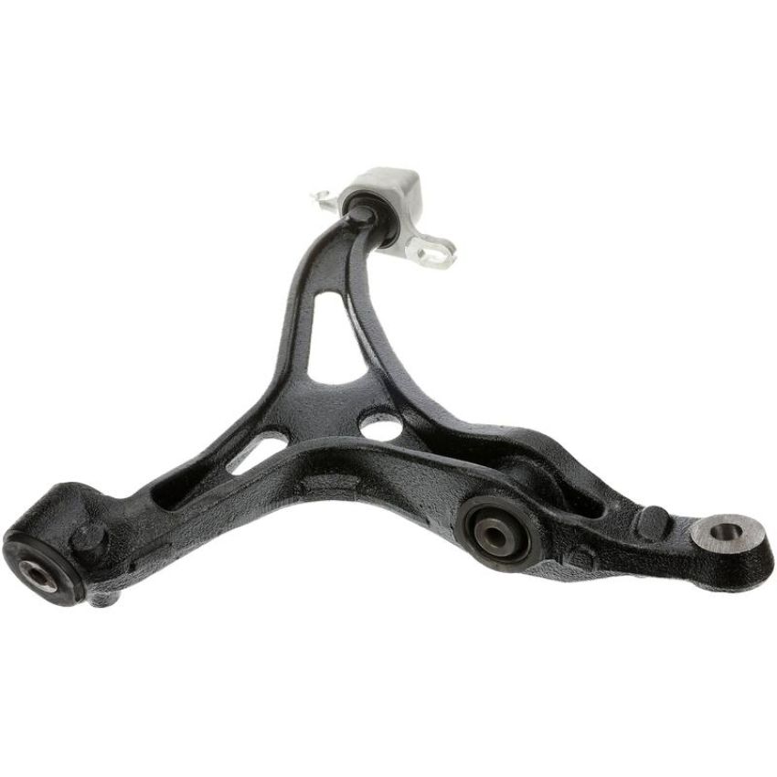 DORMAN CA28463PR Suspension Control Arm