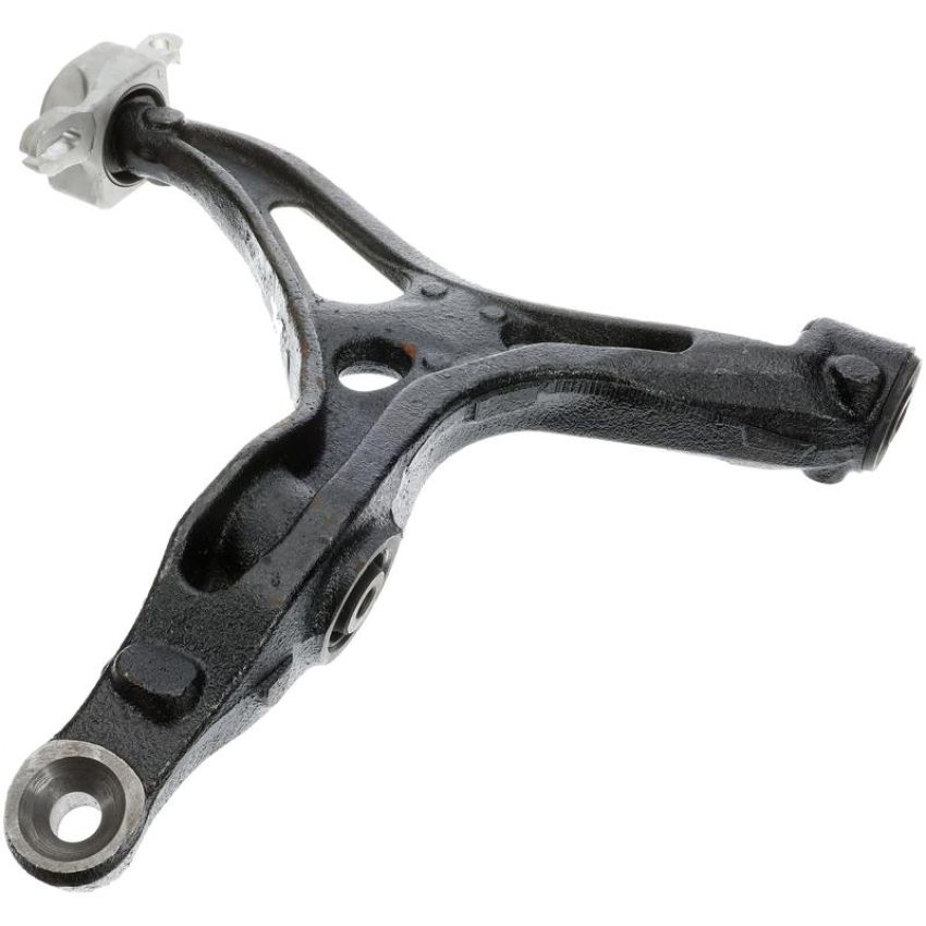 DORMAN CA28463PR Suspension Control Arm