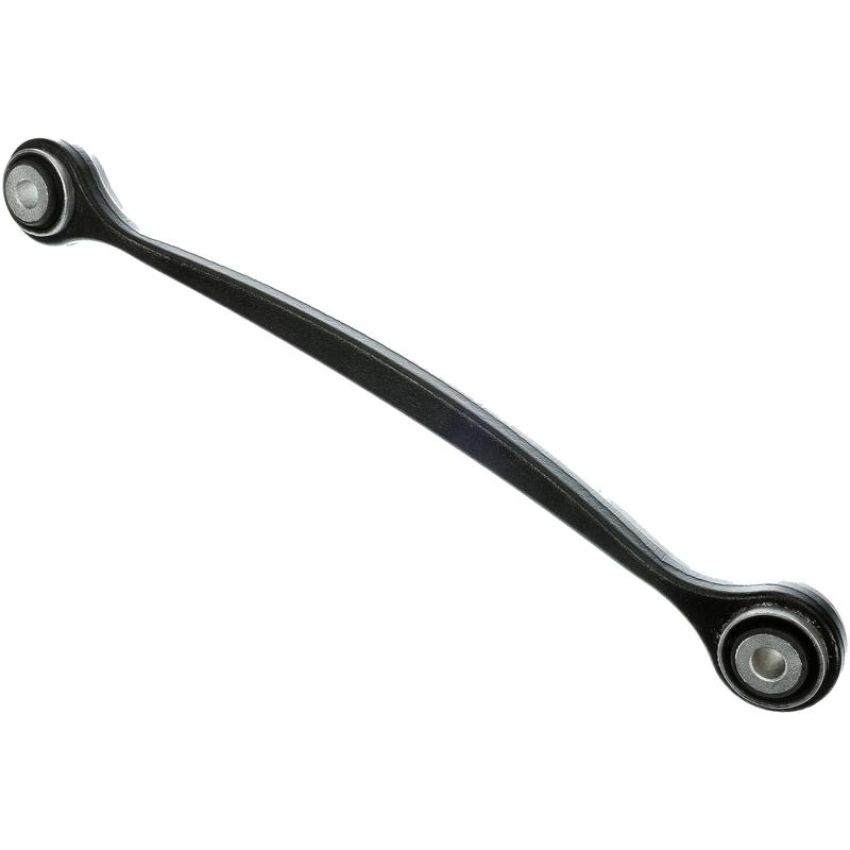 DORMAN CA28626PR Suspension Control Arm