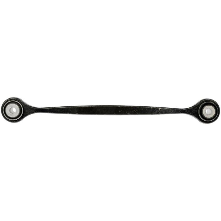 DORMAN CA28626PR Suspension Control Arm