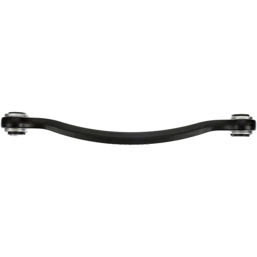 DORMAN CA28626PR Suspension Control Arm