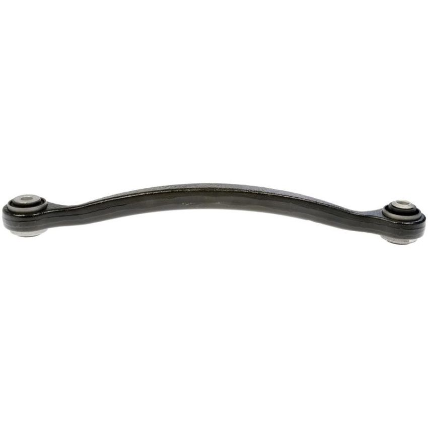 DORMAN CA28626PR Suspension Control Arm
