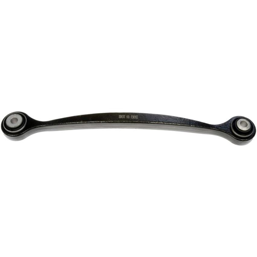 DORMAN CA28626PR Suspension Control Arm
