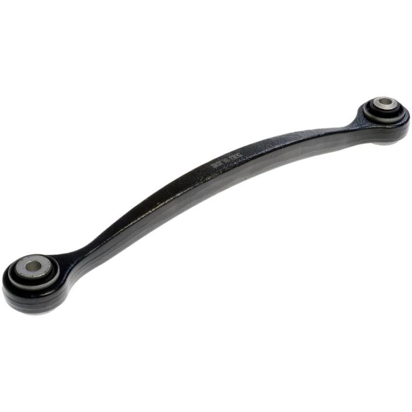 DORMAN CA28626PR Suspension Control Arm