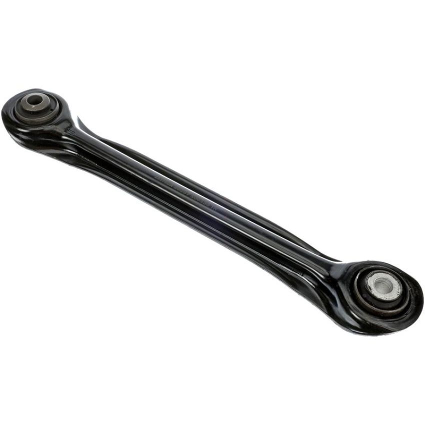 DORMAN CA28765PR Suspension Control Arm
