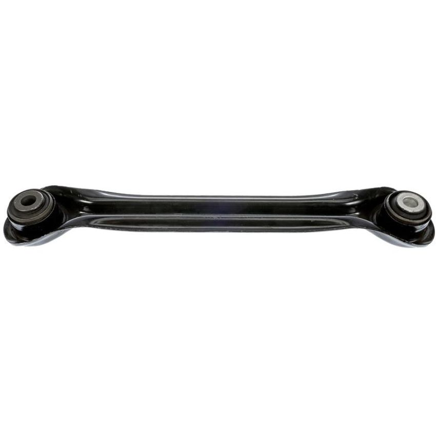 DORMAN CA28765PR Suspension Control Arm