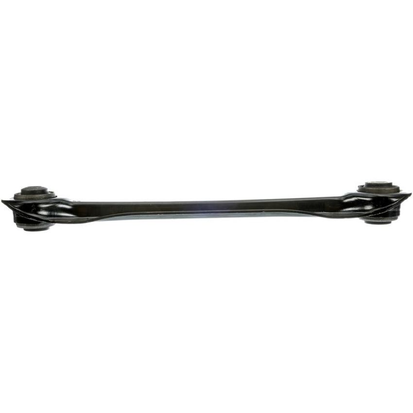 DORMAN CA28765PR Suspension Control Arm