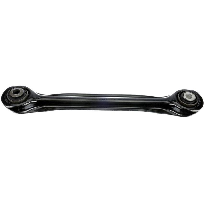 DORMAN CA28765PR Suspension Control Arm