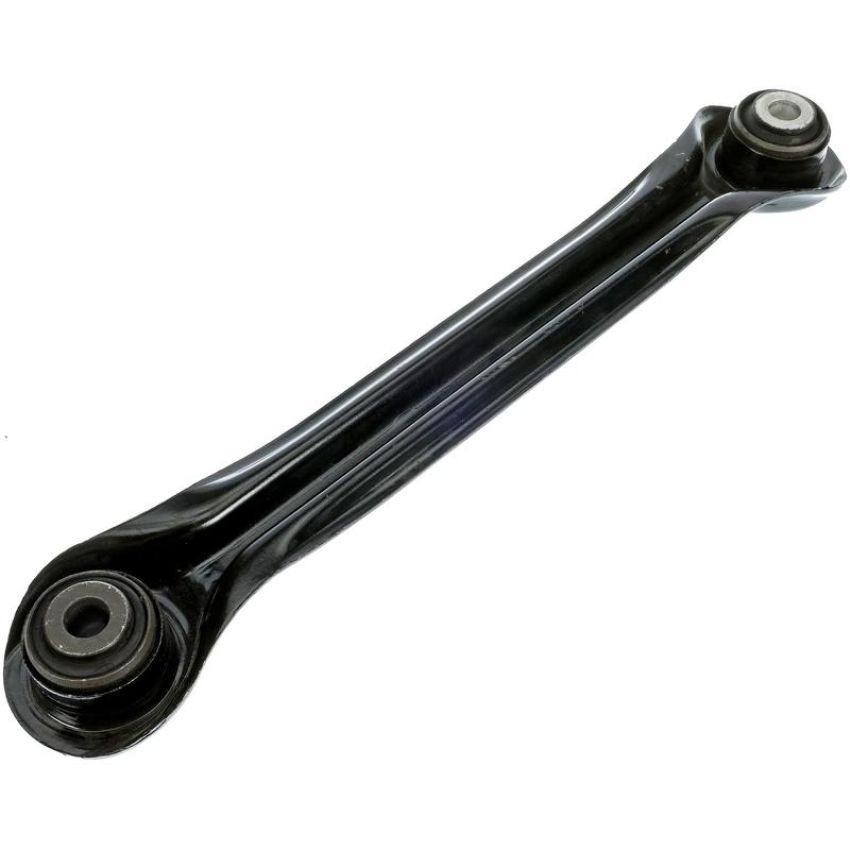 DORMAN CA28765PR Suspension Control Arm