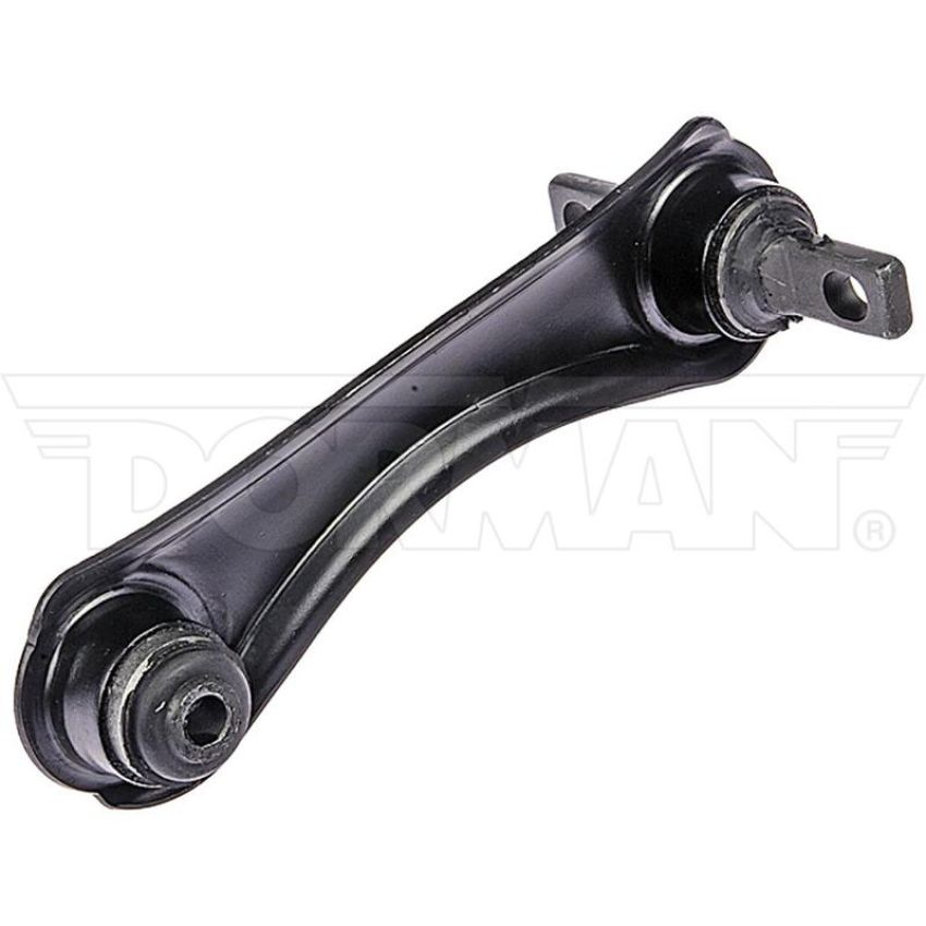 DORMAN CA30235PR Suspension Control Arm