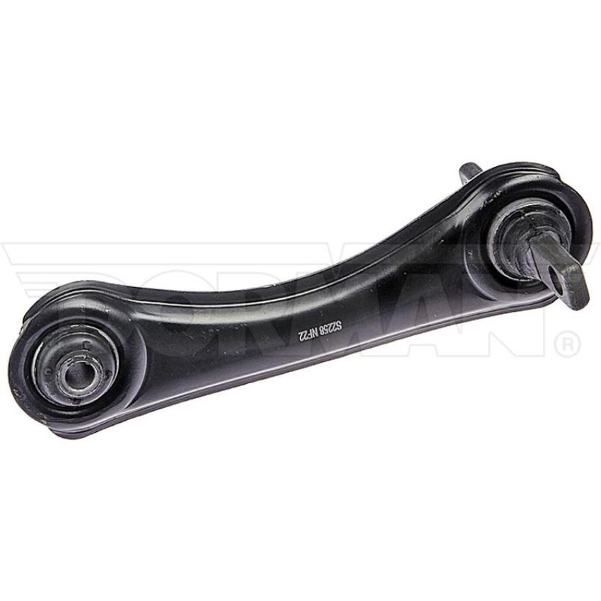 DORMAN CA30235PR Suspension Control Arm