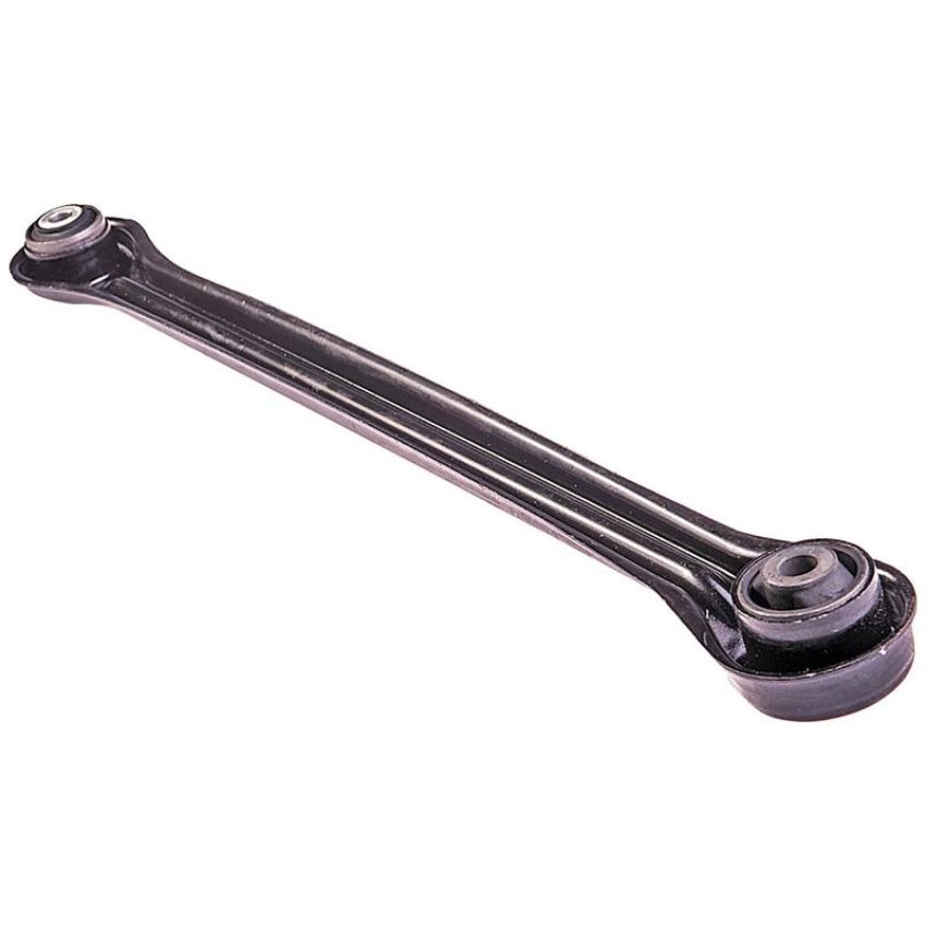 DORMAN CA39515PR Suspension Control Arm
