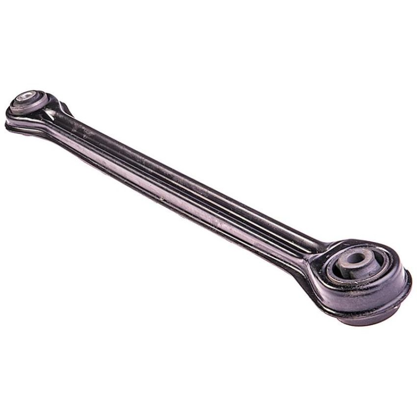 DORMAN CA39515PR Suspension Control Arm