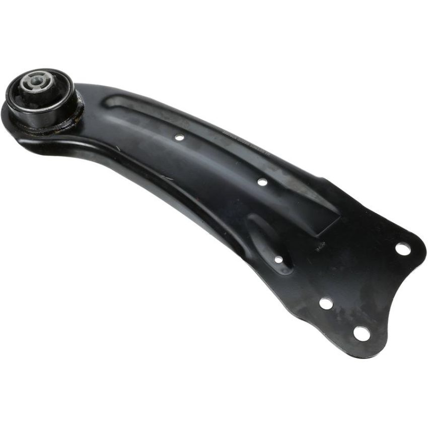 DORMAN CA43604PR Suspension Trailing Arm