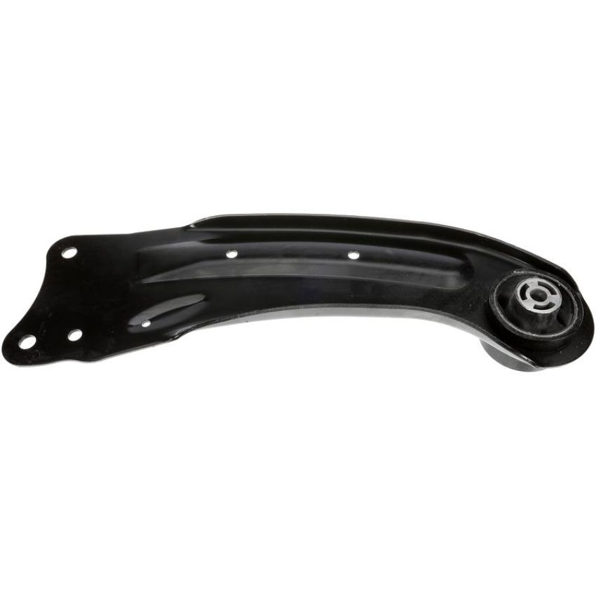 DORMAN CA43604PR Suspension Trailing Arm