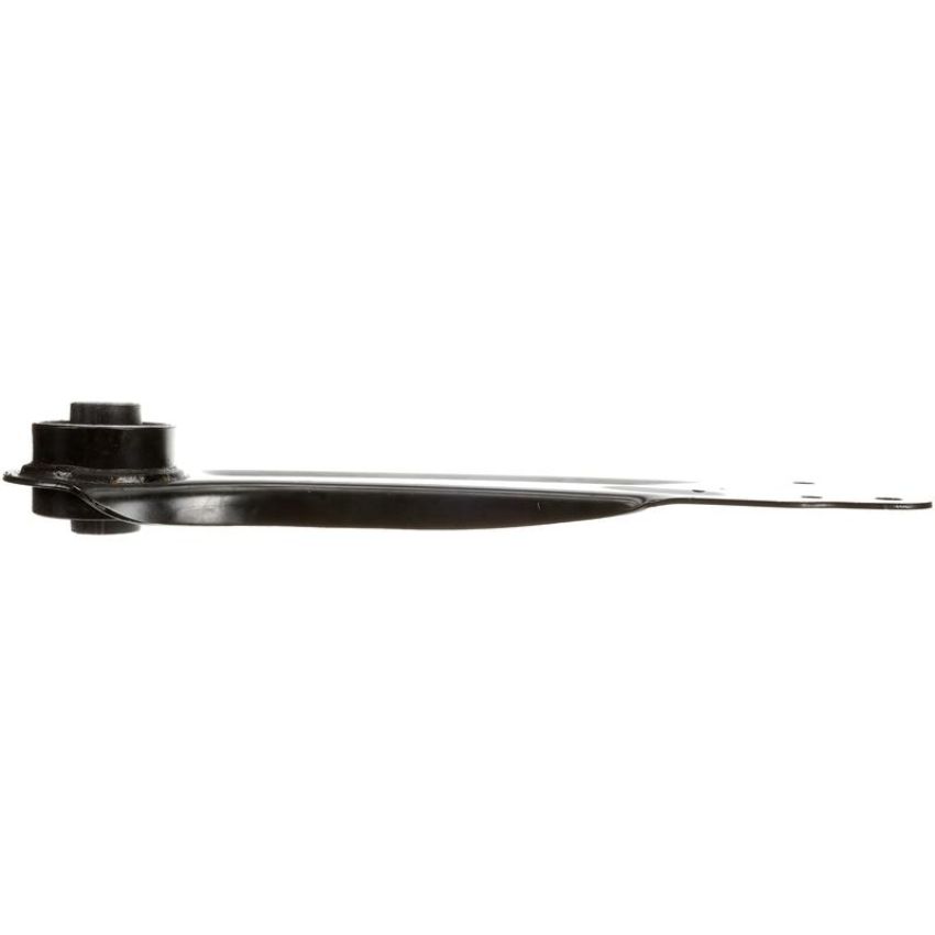 DORMAN CA43604PR Suspension Trailing Arm