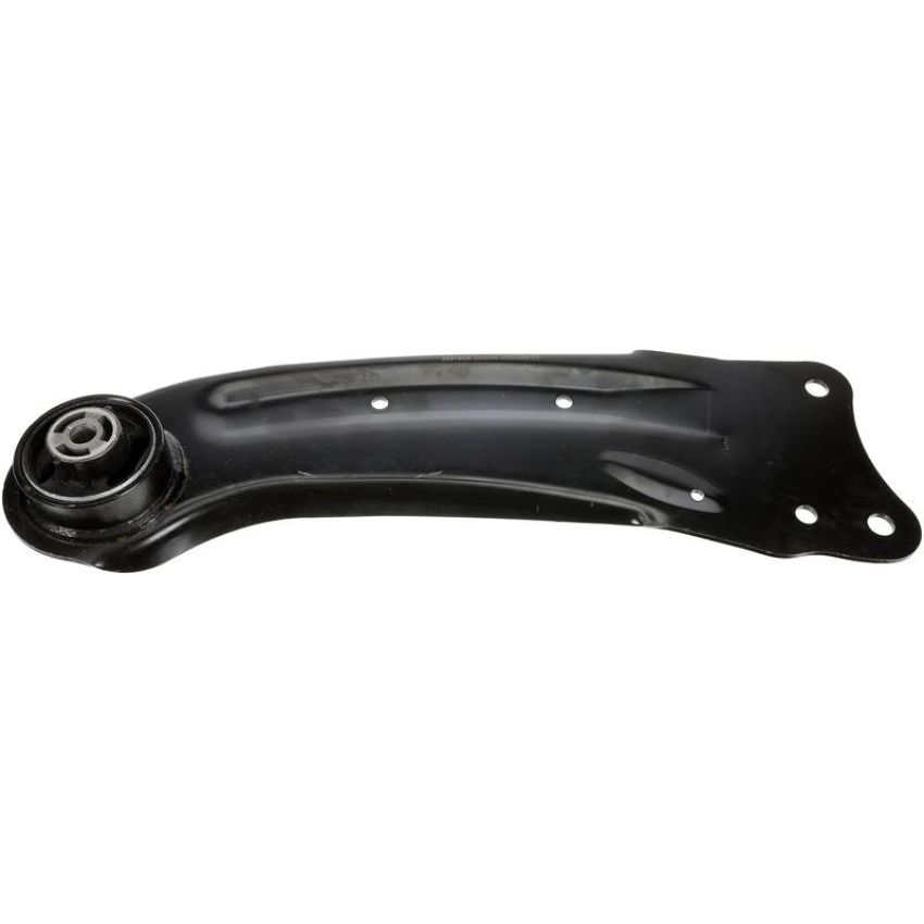 DORMAN CA43604PR Suspension Trailing Arm