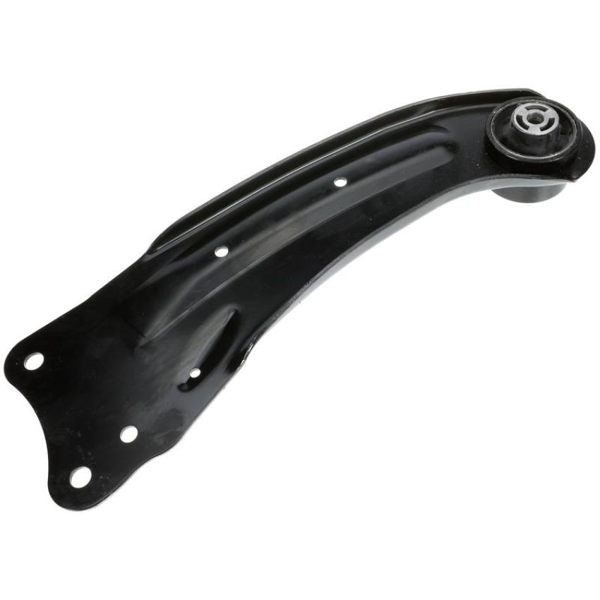 DORMAN CA43604PR Suspension Trailing Arm