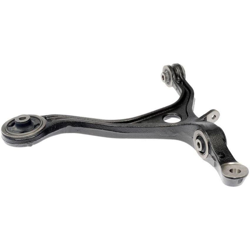DORMAN CA59503PR Suspension Control Arm