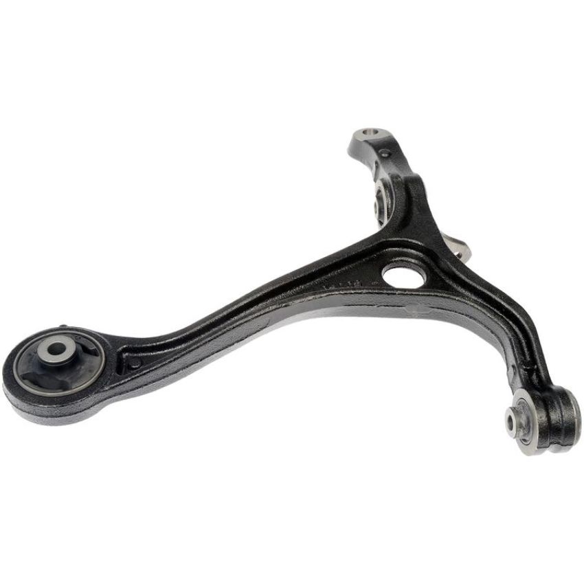 DORMAN CA59503PR Suspension Control Arm