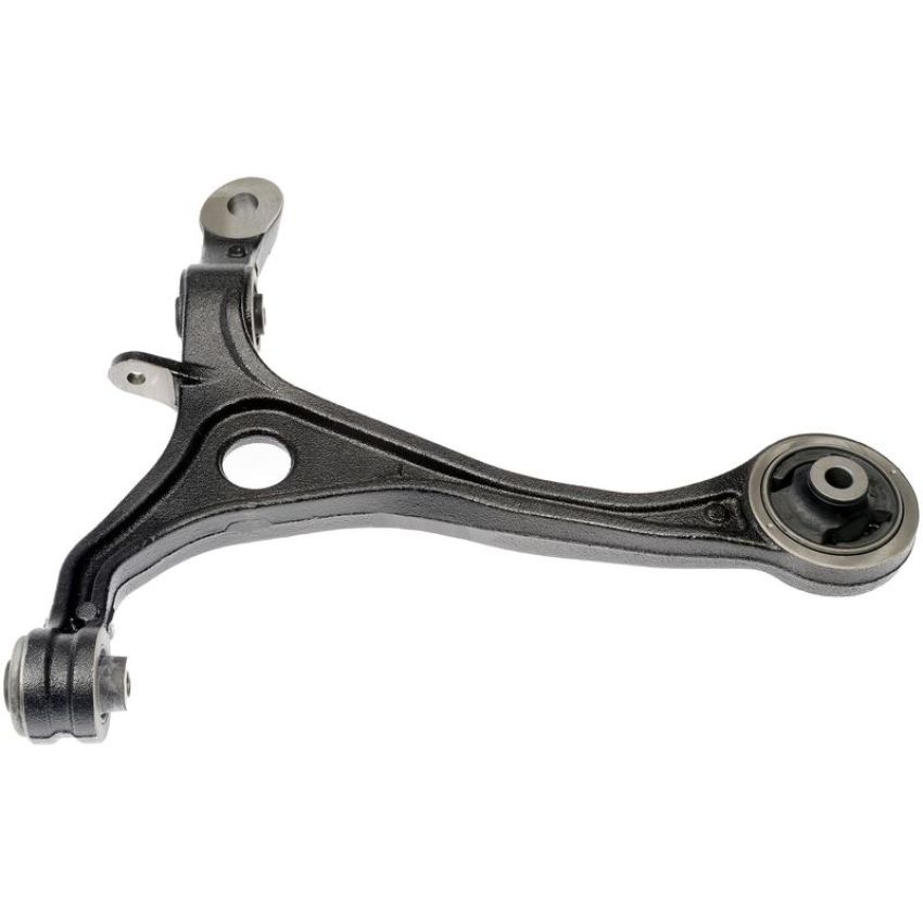 DORMAN CA59503PR Suspension Control Arm