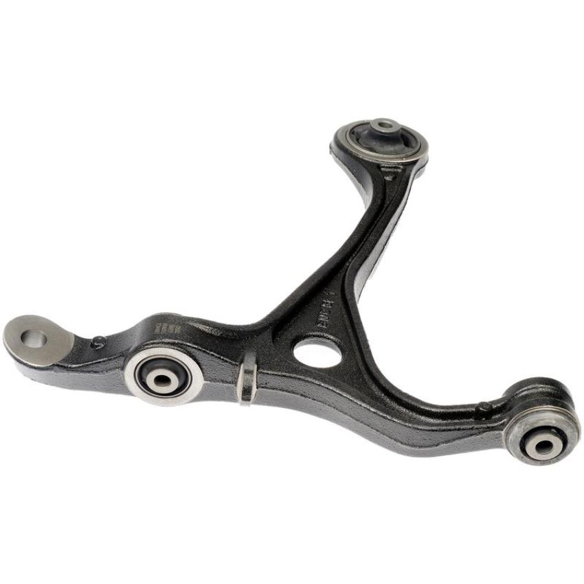 DORMAN CA59503PR Suspension Control Arm