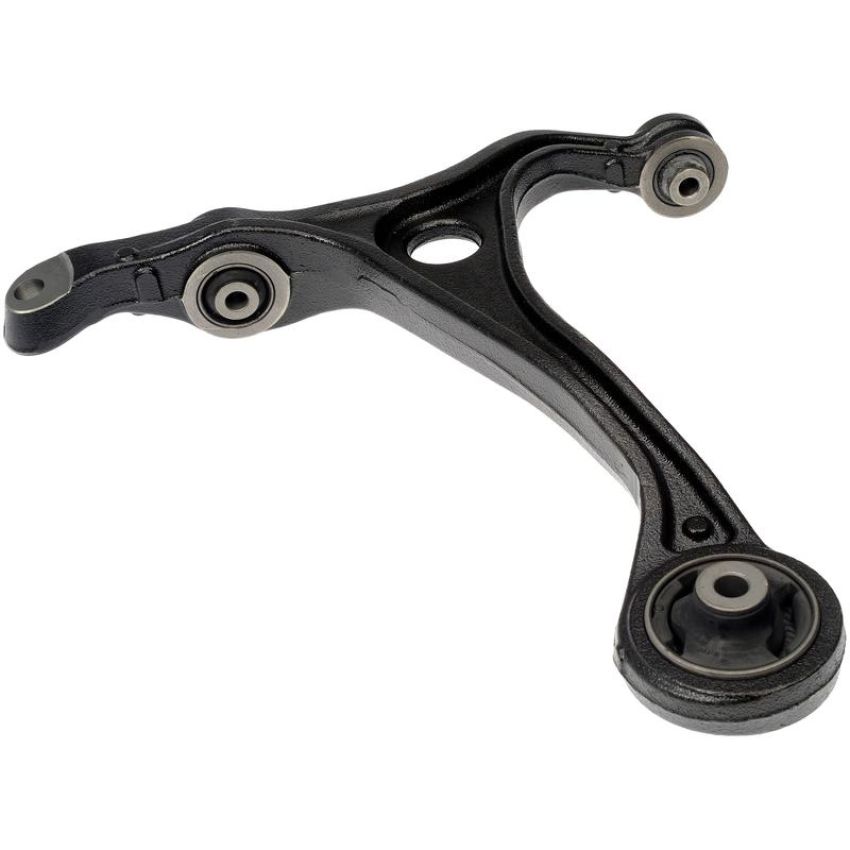 DORMAN CA59503PR Suspension Control Arm