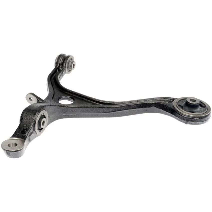 DORMAN CA59504PR Suspension Control Arm