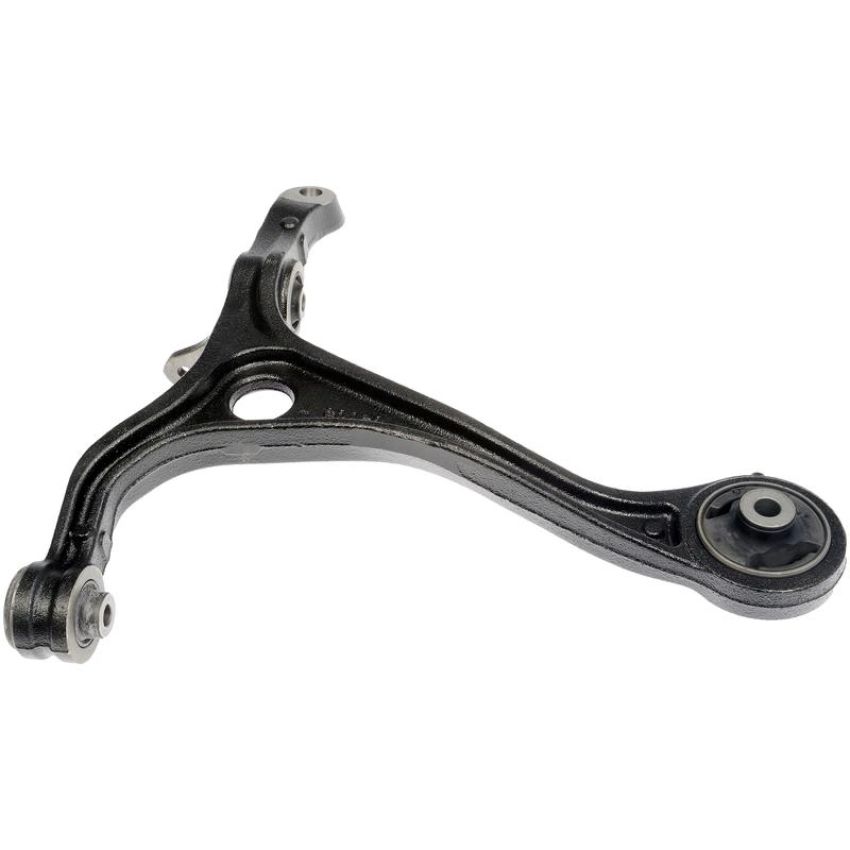 DORMAN CA59504PR Suspension Control Arm