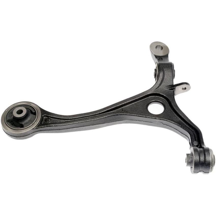 DORMAN CA59504PR Suspension Control Arm