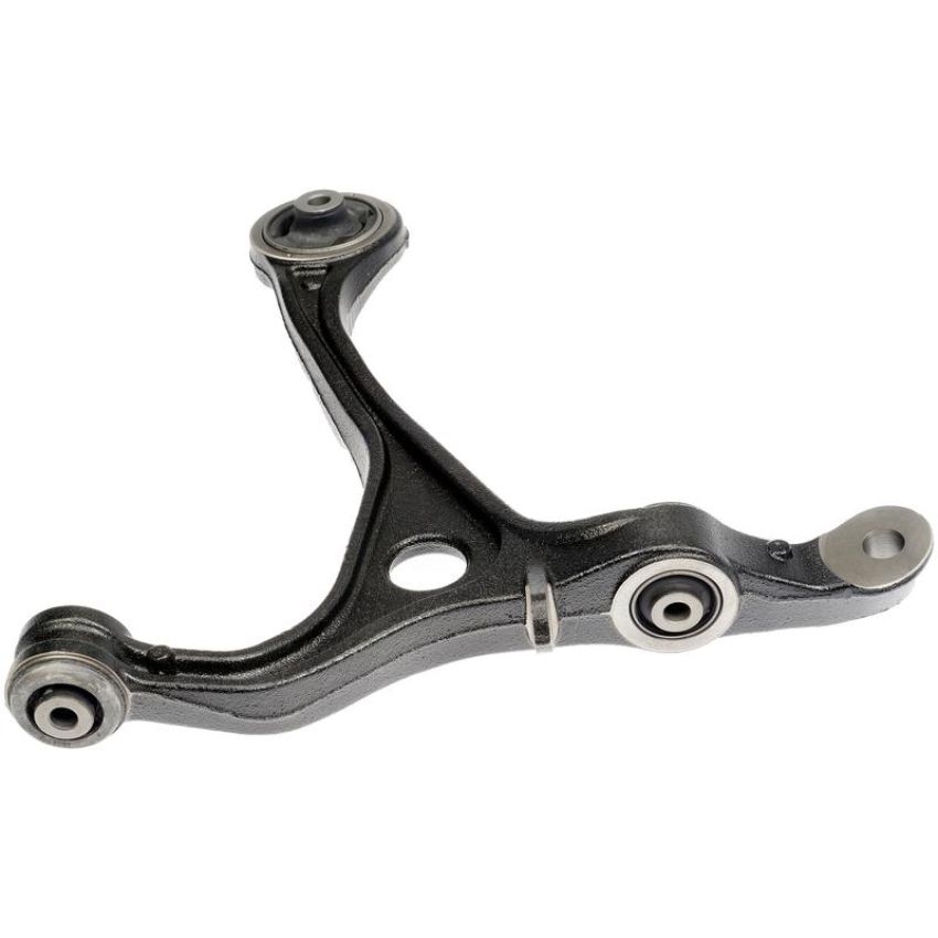 DORMAN CA59504PR Suspension Control Arm