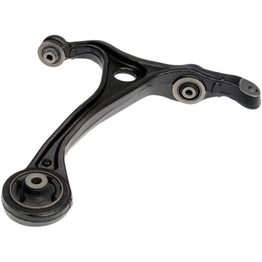 DORMAN CA59504PR Suspension Control Arm