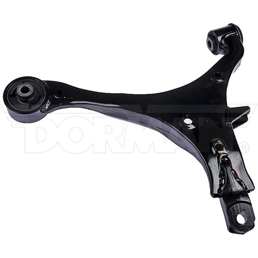 DORMAN CA59584PR Suspension Control Arm