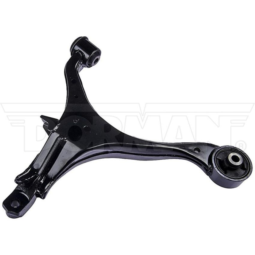 DORMAN CA59584PR Suspension Control Arm