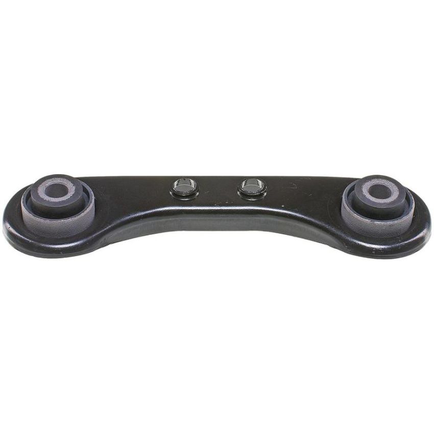 DORMAN CA59595PR Suspension Lateral Arm
