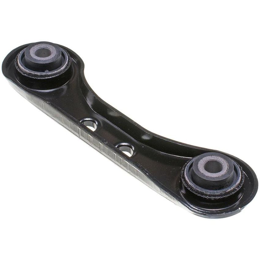 DORMAN CA59595PR Suspension Lateral Arm