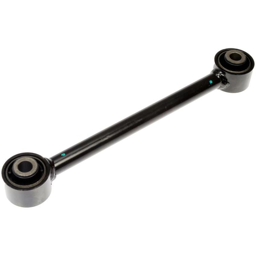 DORMAN CA59605PR Suspension Control Arm