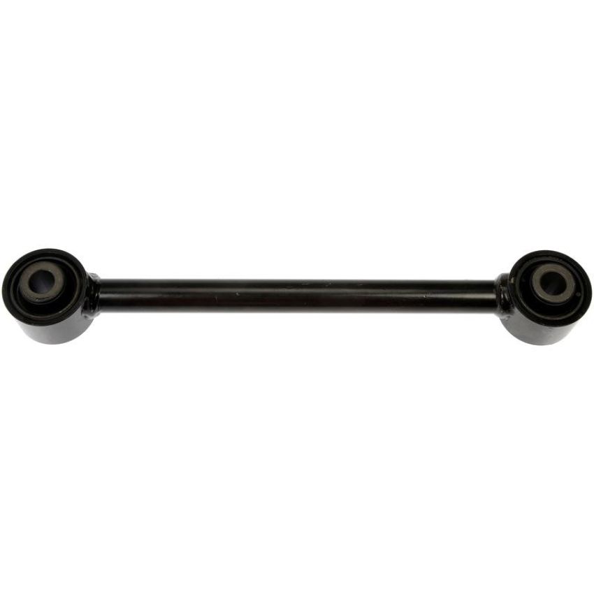 DORMAN CA59605PR Suspension Control Arm