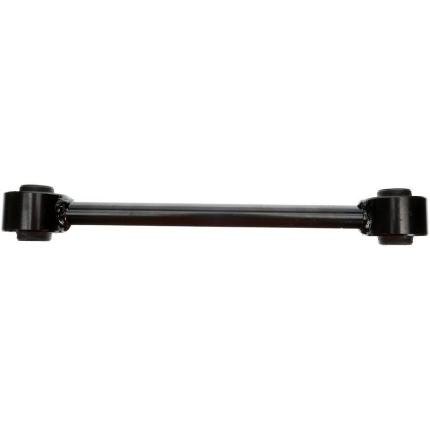 DORMAN CA59605PR Suspension Control Arm