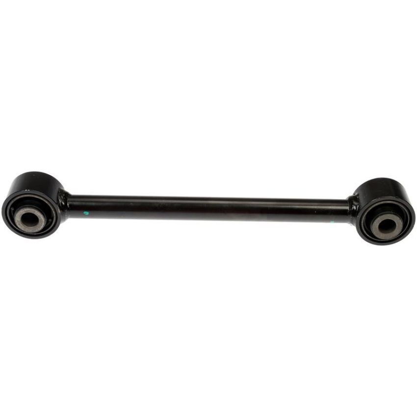 DORMAN CA59605PR Suspension Control Arm