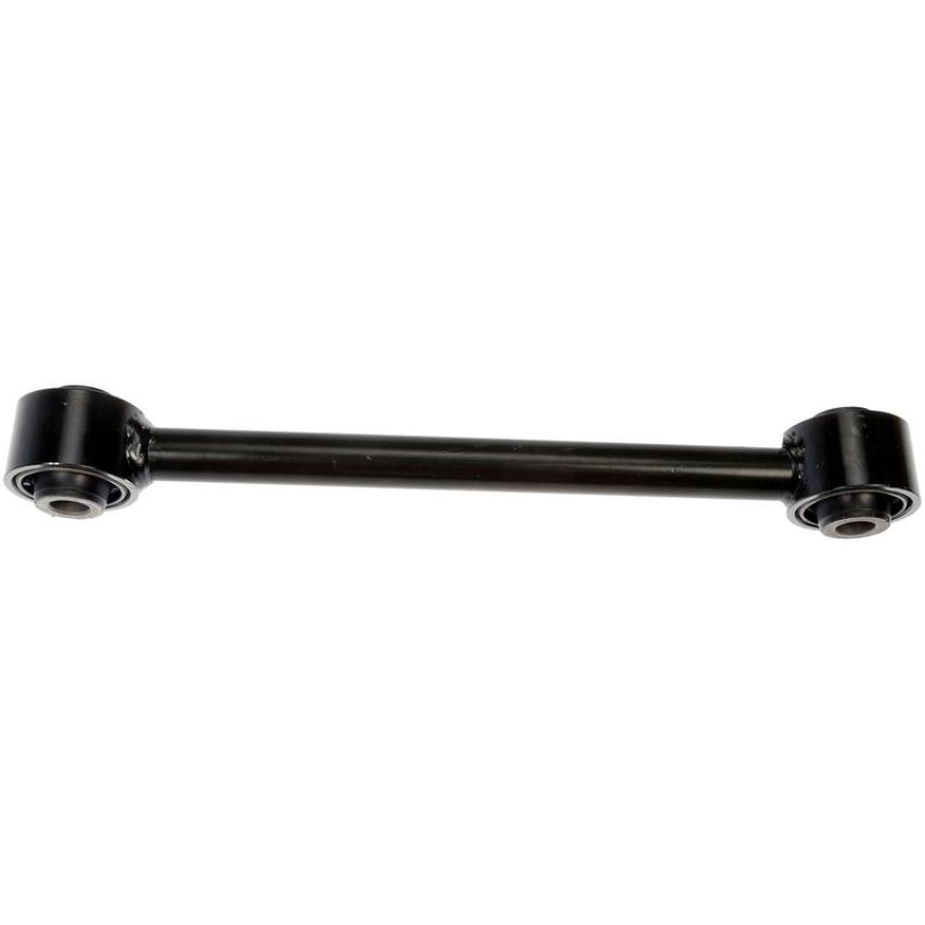 DORMAN CA59605PR Suspension Control Arm