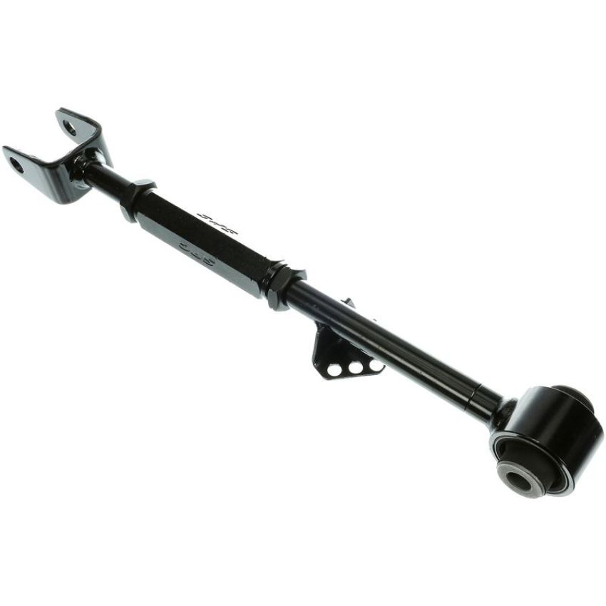 DORMAN CA59805PR Alignment Trailing Arm