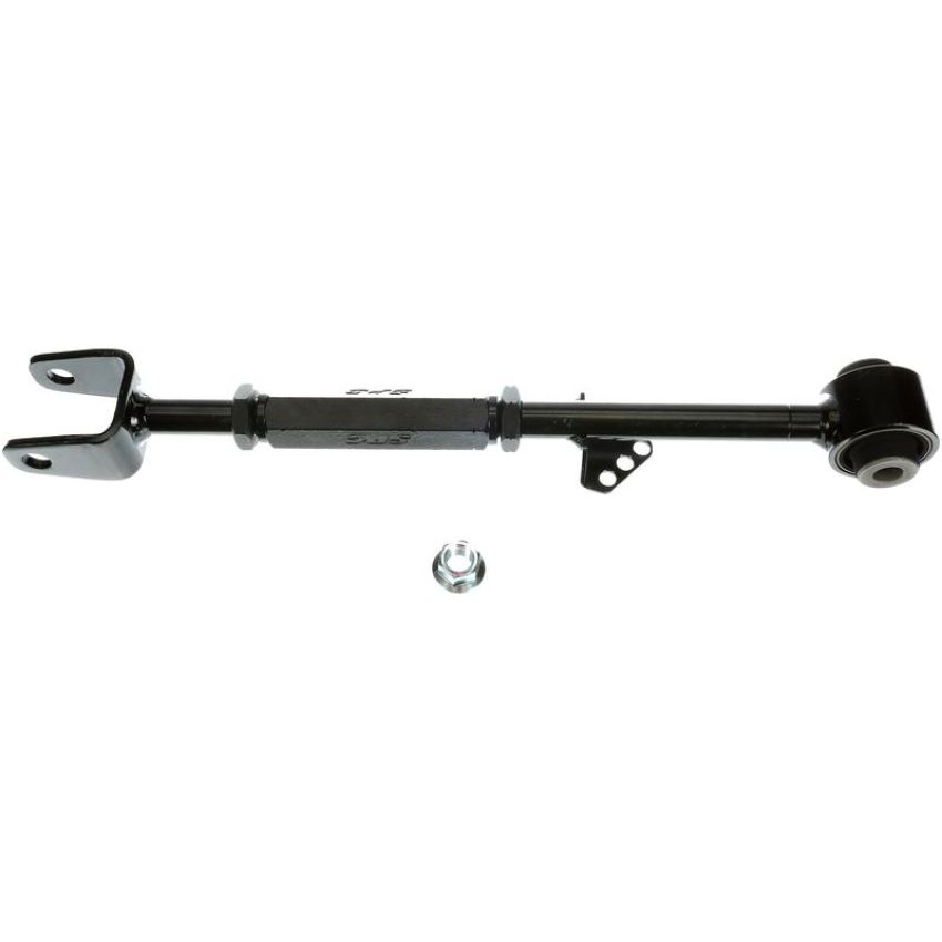 DORMAN CA59805PR Alignment Trailing Arm