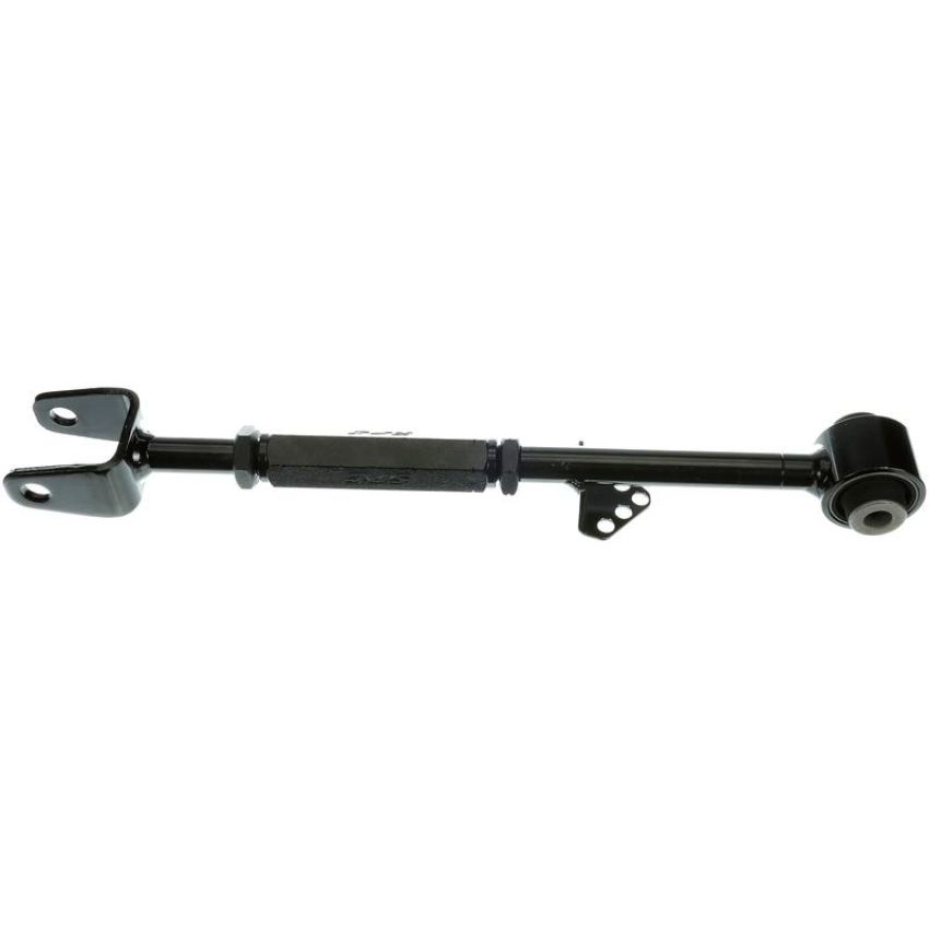 DORMAN CA59805PR Alignment Trailing Arm