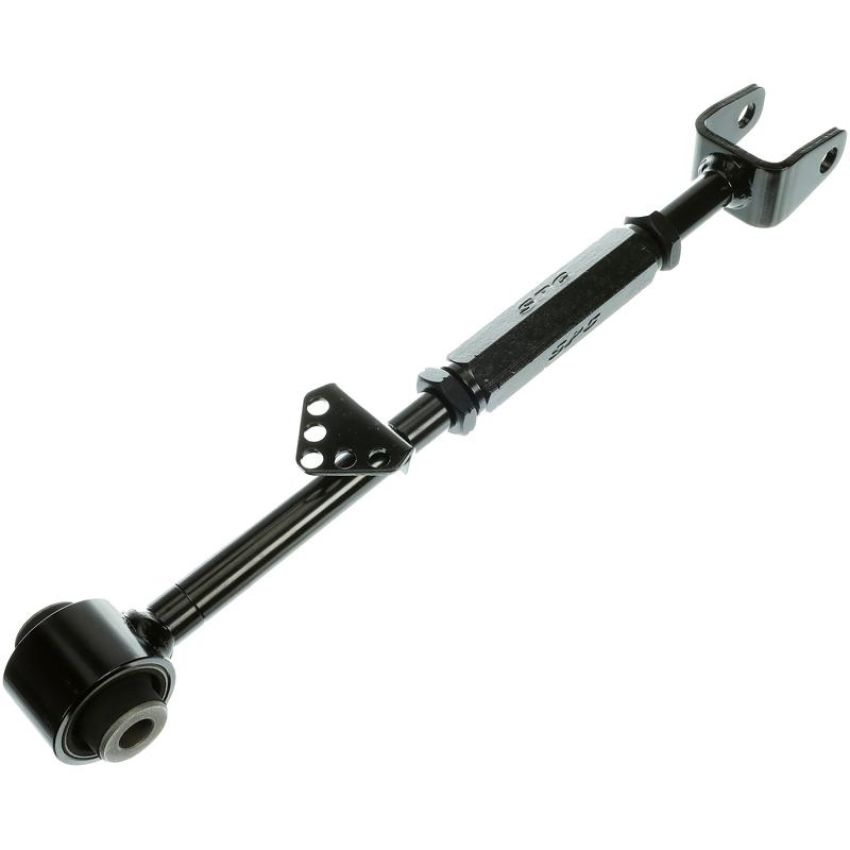 DORMAN CA59805PR Alignment Trailing Arm