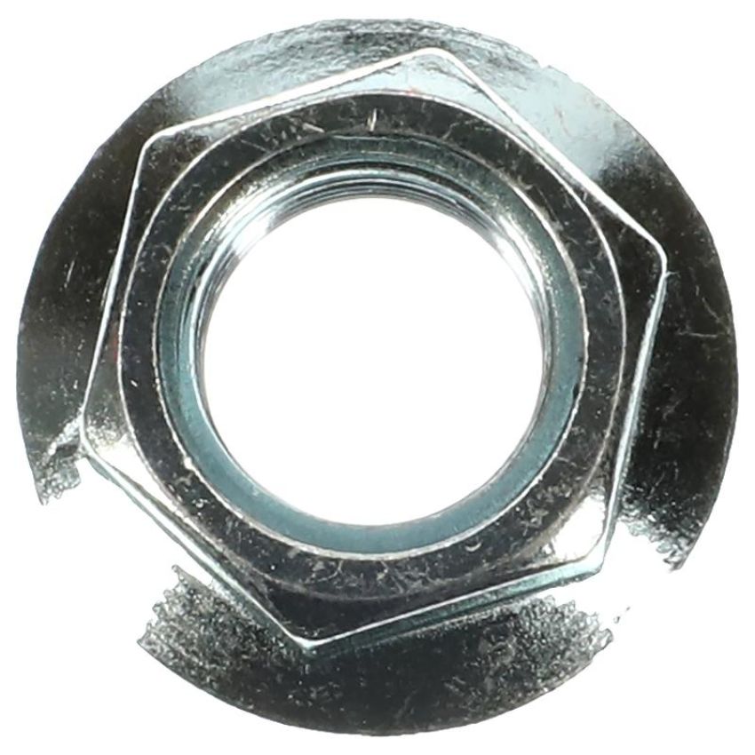 DORMAN CA59805PR Alignment Trailing Arm